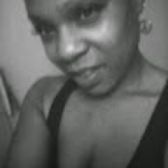 1hairmogul